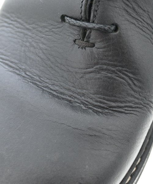 bibliotek 其他鞋款