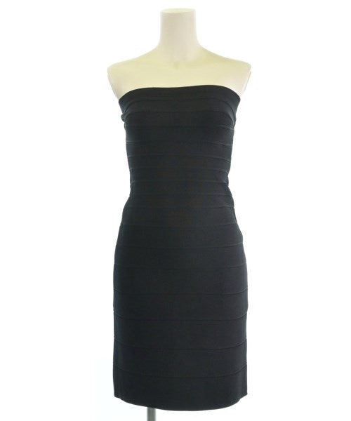 Herve Leger 洋裝
