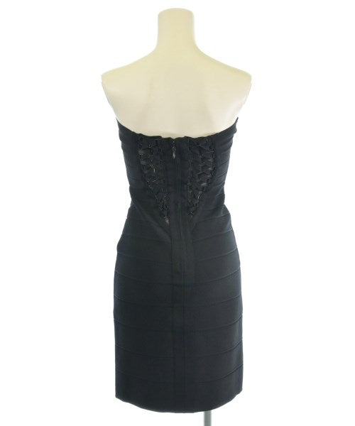 Herve Leger 洋裝