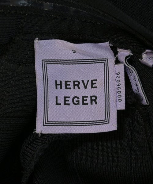 Herve Leger 洋裝