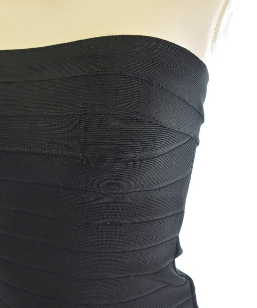 Herve Leger 洋裝