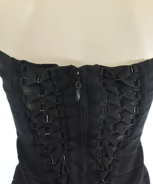 Herve Leger 洋裝