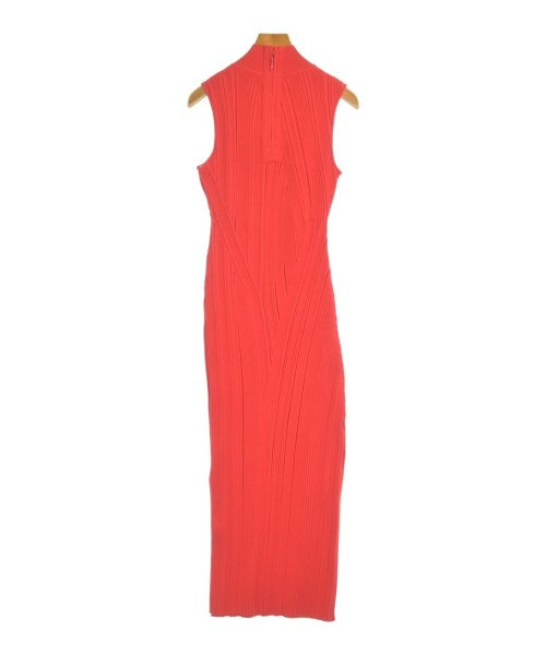 Herve Leger 洋裝