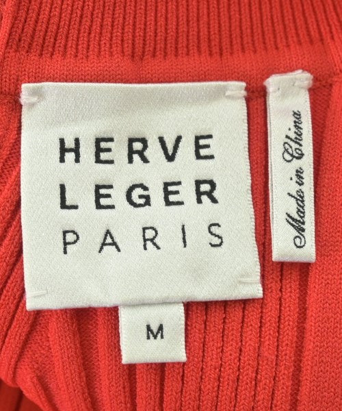 Herve Leger 洋裝