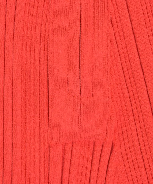 Herve Leger 洋裝