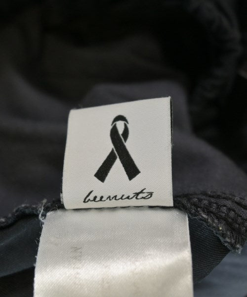 BEENUTS 工裝褲