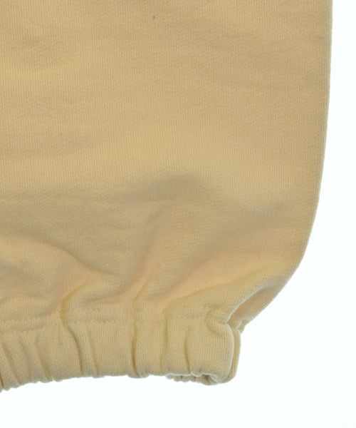 JOHN SMITH 運動褲