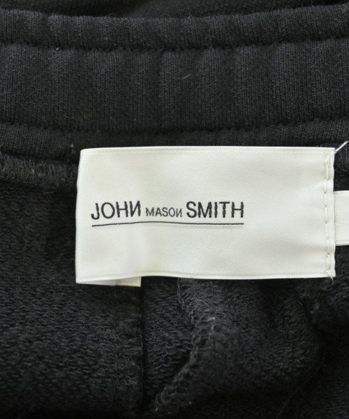 JOHN SMITH 運動褲