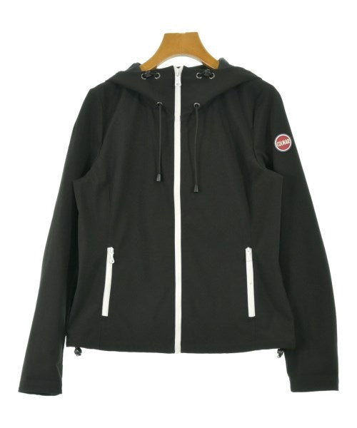 COLMAR 其他飛行外套