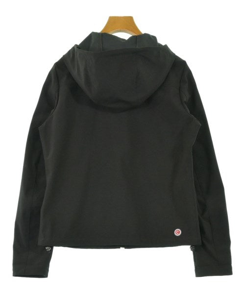 COLMAR 其他飛行外套