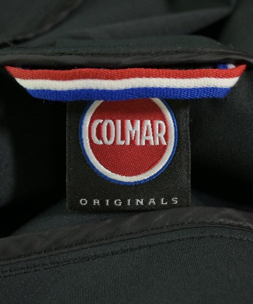 COLMAR 其他飛行外套