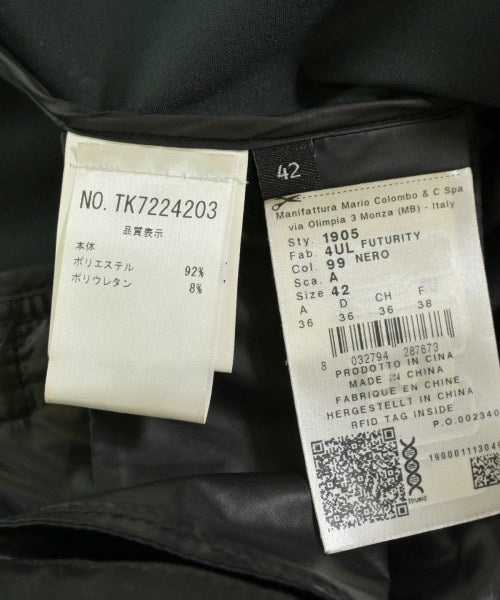 COLMAR 其他飛行外套