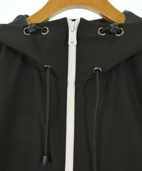 COLMAR 其他飛行外套