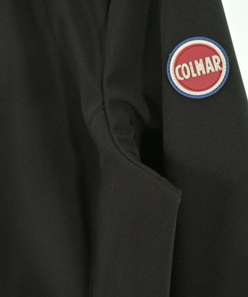 COLMAR 其他飛行外套