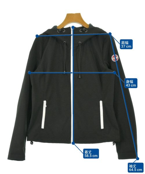 COLMAR 其他飛行外套