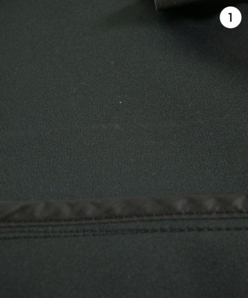 COLMAR 其他飛行外套