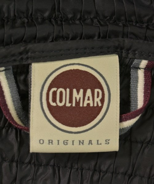COLMAR 其他飛行外套
