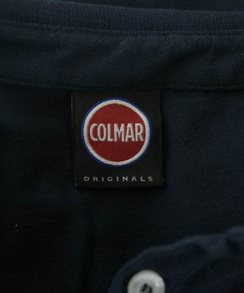 COLMAR POLO衫