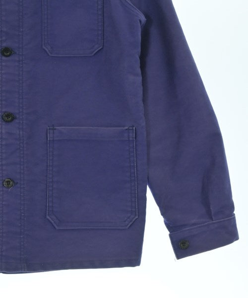 GOOD DESIGN SHOP COMME des GARCONS 工作夾克