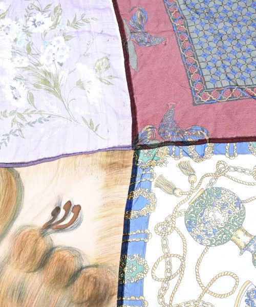 GOOD DESIGN SHOP COMME des GARCONS 披肩