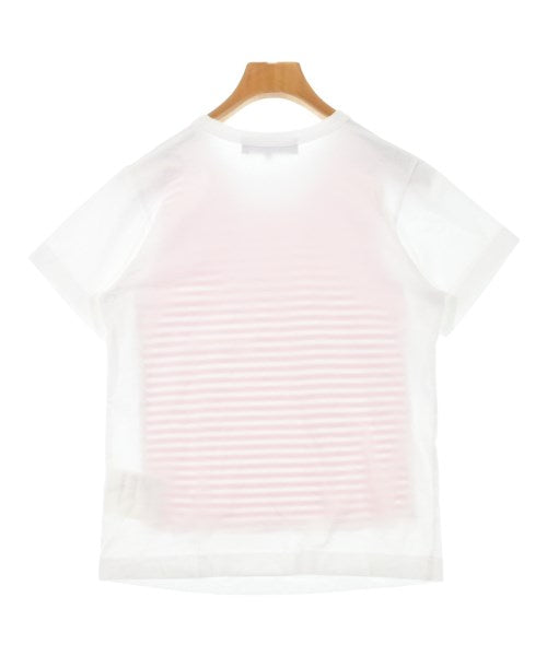 GOOD DESIGN SHOP COMME des GARCONS T恤/上衣