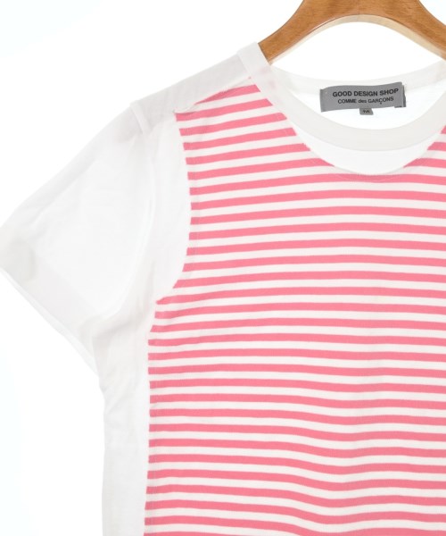 GOOD DESIGN SHOP COMME des GARCONS T恤/上衣
