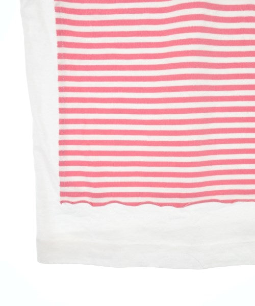 GOOD DESIGN SHOP COMME des GARCONS T恤/上衣