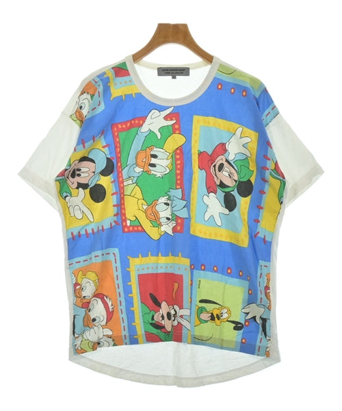 GOOD DESIGN SHOP COMME des GARCONS T恤/上衣