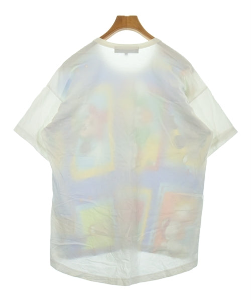 GOOD DESIGN SHOP COMME des GARCONS T恤/上衣