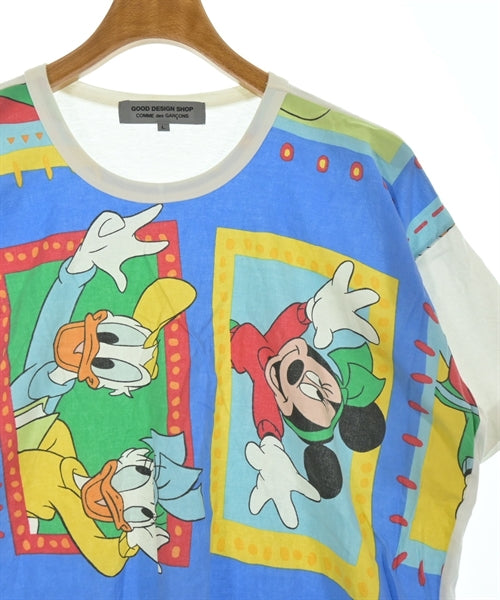 GOOD DESIGN SHOP COMME des GARCONS T恤/上衣