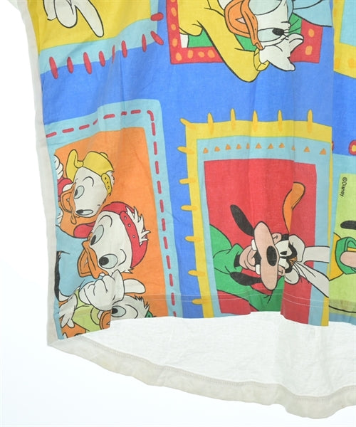 GOOD DESIGN SHOP COMME des GARCONS T恤/上衣