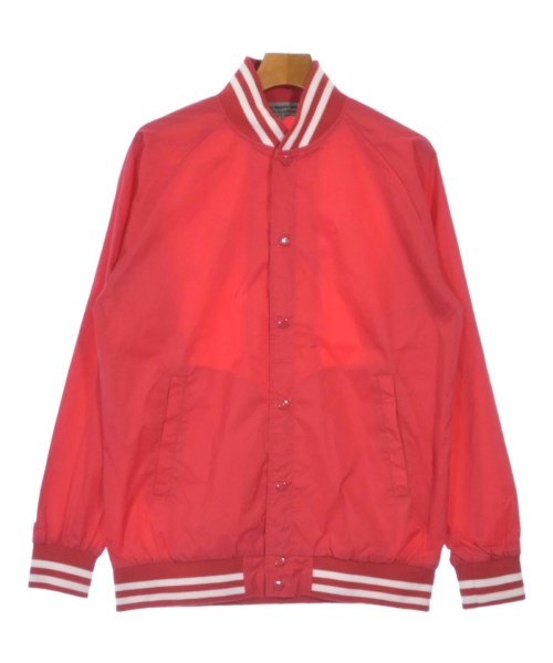 GOOD DESIGN SHOP COMME des GARCONS 斜紋夾克