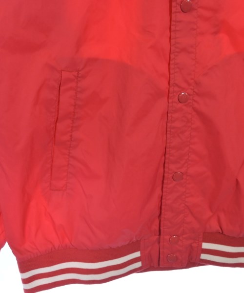 GOOD DESIGN SHOP COMME des GARCONS 斜紋夾克