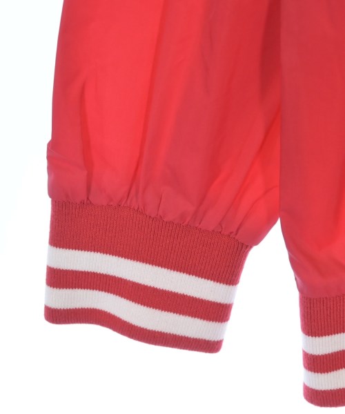 GOOD DESIGN SHOP COMME des GARCONS 斜紋夾克