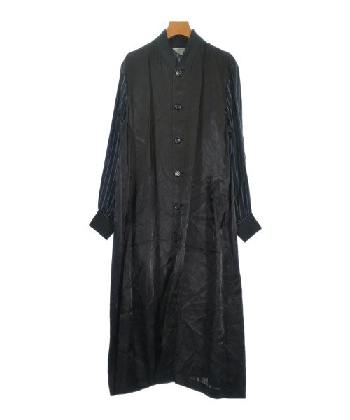 GOOD DESIGN SHOP COMME des GARCONS 其他大衣