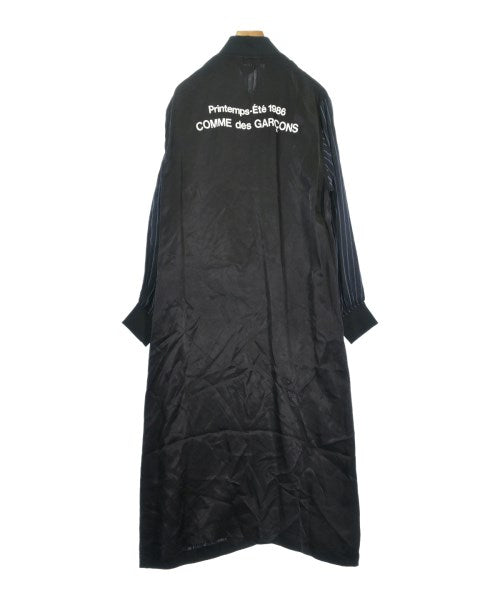 GOOD DESIGN SHOP COMME des GARCONS 其他大衣