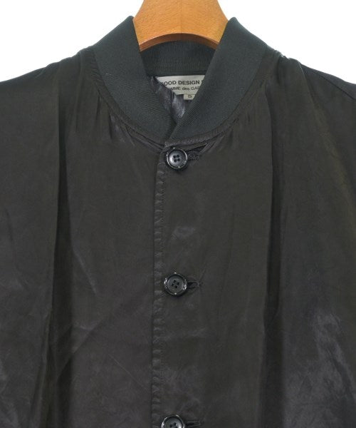 GOOD DESIGN SHOP COMME des GARCONS 其他大衣