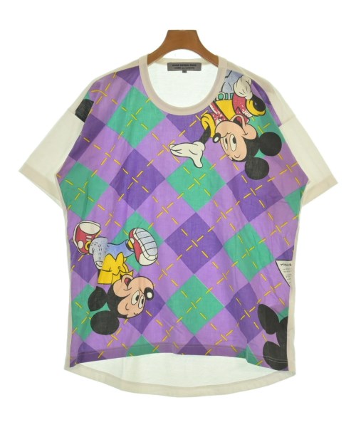 GOOD DESIGN SHOP COMME des GARCONS T恤/上衣