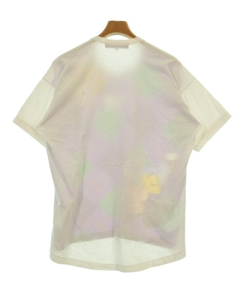 GOOD DESIGN SHOP COMME des GARCONS T恤/上衣
