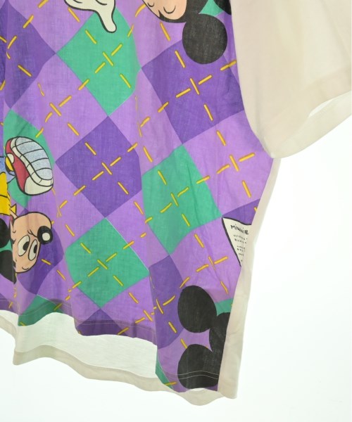 GOOD DESIGN SHOP COMME des GARCONS T恤/上衣