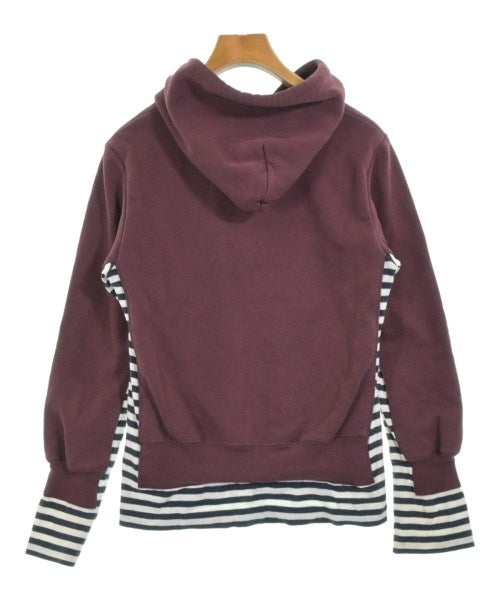 GOOD DESIGN SHOP COMME des GARCONS 連帽衫