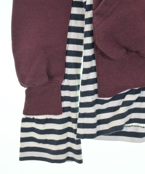 GOOD DESIGN SHOP COMME des GARCONS 連帽衫