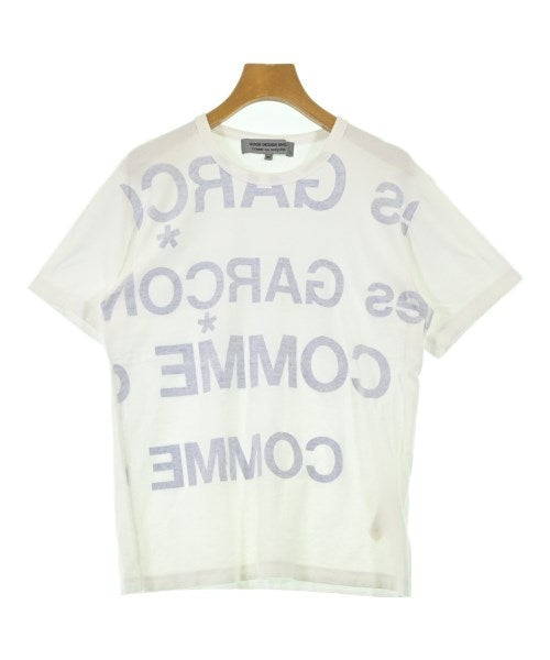 GOOD DESIGN SHOP COMME des GARCONS T恤/上衣