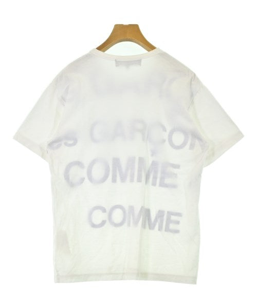 GOOD DESIGN SHOP COMME des GARCONS T恤/上衣