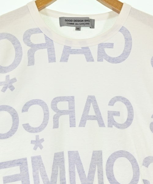 GOOD DESIGN SHOP COMME des GARCONS T恤/上衣