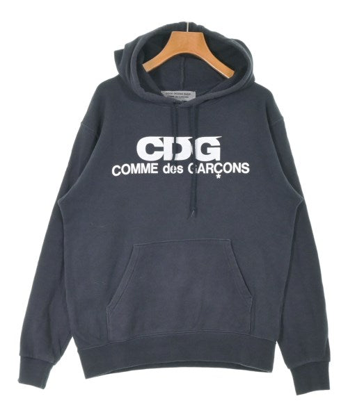 GOOD DESIGN SHOP COMME des GARCONS 連帽衫
