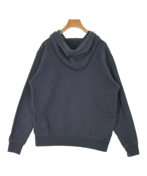 GOOD DESIGN SHOP COMME des GARCONS 連帽衫
