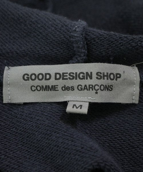 GOOD DESIGN SHOP COMME des GARCONS 連帽衫