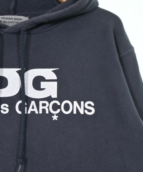 GOOD DESIGN SHOP COMME des GARCONS 連帽衫