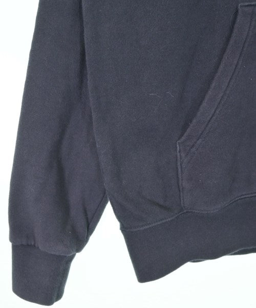 GOOD DESIGN SHOP COMME des GARCONS 連帽衫